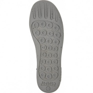 CAMPER PEU TOURING STIEFEL K300270 NAVY_008