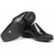FLUCHOS 7996 MALLORCA RAFAEL MOCASIN MAN NEGRO