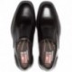 FLUCHOS 7996 MALLORCA RAFAEL MOCASIN MAN NEGRO