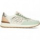 Damen-Sneaker Pikolinos W1M-6629C3 Arrecife MINT