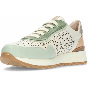 Damen-Sneaker Pikolinos W1M-6629C3 Arrecife MINT