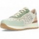 Damen-Sneaker Pikolinos W1M-6629C3 Arrecife MINT