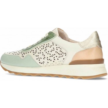 Damen-Sneaker Pikolinos W1M-6629C3 Arrecife MINT