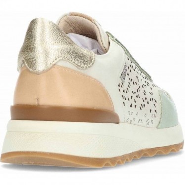 Damen-Sneaker Pikolinos W1M-6629C3 Arrecife MINT