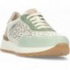 Damen-Sneaker Pikolinos W1M-6629C3 Arrecife MINT