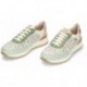 Damen-Sneaker Pikolinos W1M-6629C3 Arrecife MINT