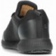 Skechers Work 200051EC Rutschfeste Arbeitsschuhe BLACK