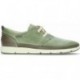 Pikolinos Herrenschuhe M4A-4266C1 Fuencarral MINT