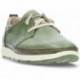 Pikolinos Herrenschuhe M4A-4266C1 Fuencarral MINT