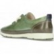 Pikolinos Herrenschuhe M4A-4266C1 Fuencarral MINT