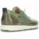 Pikolinos Herrenschuhe M4A-4266C1 Fuencarral MINT