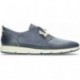 Pikolinos Herrenschuhe M4A-4266C1 Fuencarral PACIFIC