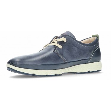 Pikolinos Herrenschuhe M4A-4266C1 Fuencarral PACIFIC