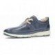 Pikolinos Herrenschuhe M4A-4266C1 Fuencarral PACIFIC