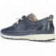 Pikolinos Herrenschuhe M4A-4266C1 Fuencarral PACIFIC