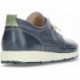 Pikolinos Herrenschuhe M4A-4266C1 Fuencarral PACIFIC