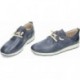 Pikolinos Herrenschuhe M4A-4266C1 Fuencarral PACIFIC