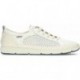 Herren-Sneaker Pikolinos M4A-6376C1 Fuencarral OFF_WHITE