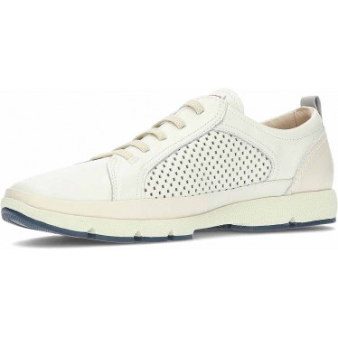 Herren-Sneaker Pikolinos M4A-6376C1 Fuencarral OFF_WHITE