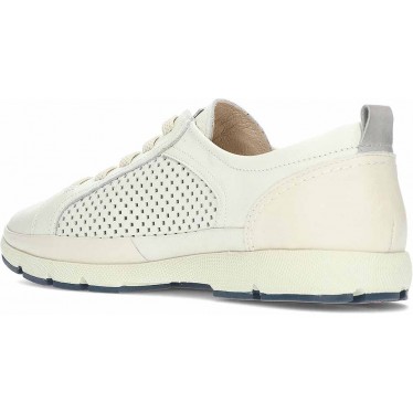 Herren-Sneaker Pikolinos M4A-6376C1 Fuencarral OFF_WHITE
