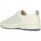 Herren-Sneaker Pikolinos M4A-6376C1 Fuencarral OFF_WHITE