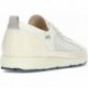 Herren-Sneaker Pikolinos M4A-6376C1 Fuencarral OFF_WHITE