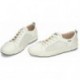 Herren-Sneaker Pikolinos M4A-6376C1 Fuencarral OFF_WHITE