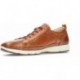 Herren-Sneaker Pikolinos M4A-6376C1 Fuencarral BRANDY