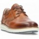 Pikolinos M1A4276C1 Manacor Herrenschuhe BRANDY