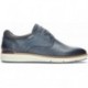 Pikolinos M1A4276C1 Manacor Herrenschuhe BLUE