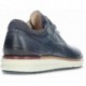 Pikolinos M1A4276C1 Manacor Herrenschuhe BLUE