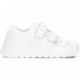 BIOMECANICS Kindersportschuhe 241001A BLANCO
