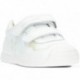BIOMECANICS Kindersportschuhe 241001A BLANCO