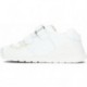 BIOMECANICS Kindersportschuhe 241001A BLANCO