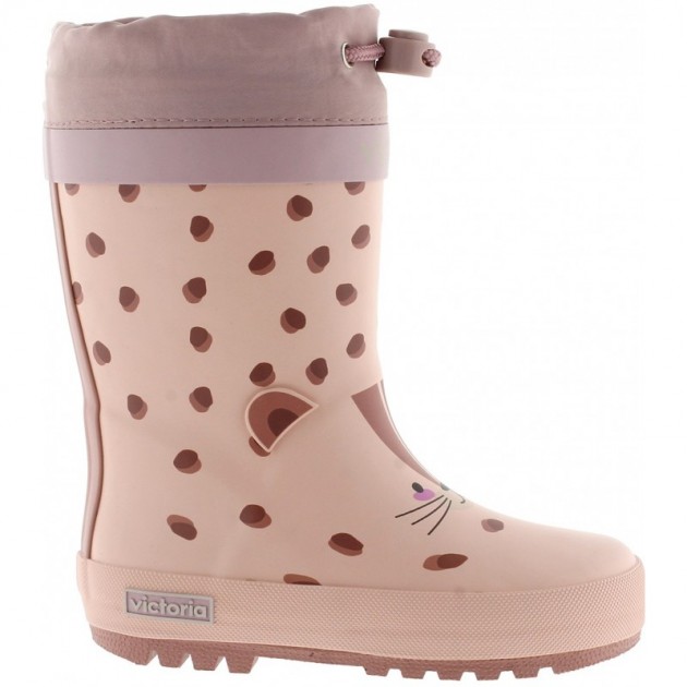 Gummistiefel Victoria 1060105 Regentiere EMPOLVADO Gummistiefel Victoria 1060105 Regentiere EMPOLVADO