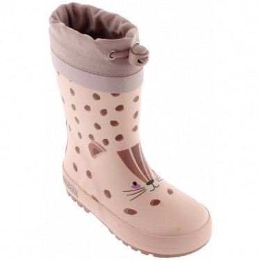 Gummistiefel Victoria 1060105 Regentiere EMPOLVADO