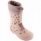 Gummistiefel Victoria 1060105 Regentiere EMPOLVADO