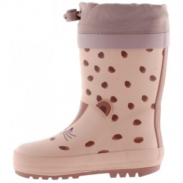 Gummistiefel Victoria 1060105 Regentiere EMPOLVADO