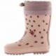 Gummistiefel Victoria 1060105 Regentiere EMPOLVADO