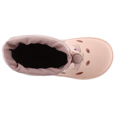 Gummistiefel Victoria 1060105 Regentiere EMPOLVADO