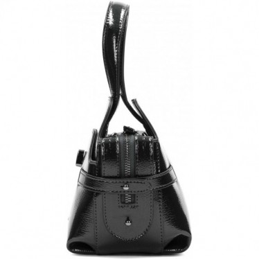 HISPANITAS HANDTASCHE BI243533 BLACK_C006
