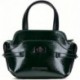 HISPANITAS HANDTASCHE BI243533 FOREST_C004