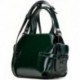 HISPANITAS HANDTASCHE BI243533 FOREST_C004