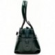 HISPANITAS HANDTASCHE BI243533 FOREST_C004