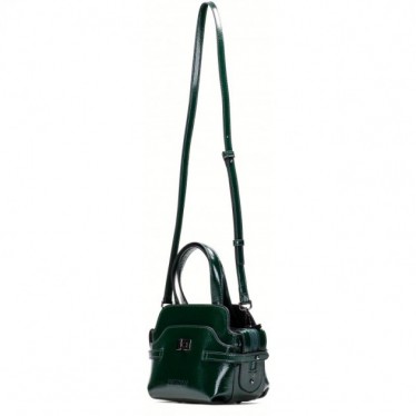 HISPANITAS HANDTASCHE BI243533 FOREST_C004