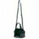 HISPANITAS HANDTASCHE BI243533 FOREST_C004