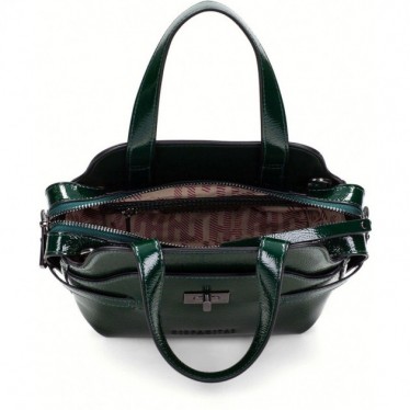 HISPANITAS HANDTASCHE BI243533 FOREST_C004