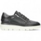 Pikolinos Rueda Damen-Sneaker W2A6596C1 BLACK
