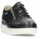 Pikolinos Rueda Damen-Sneaker W2A6596C1 BLACK