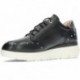 Pikolinos Rueda Damen-Sneaker W2A6596C1 BLACK